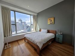 The Metz (D9), Condominium #531597631